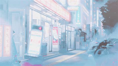 You can also upload and share your favorite 90s anime aesthetics 90s anime aesthetics wallpapers. 90s Anime Aesthetic Tumblr