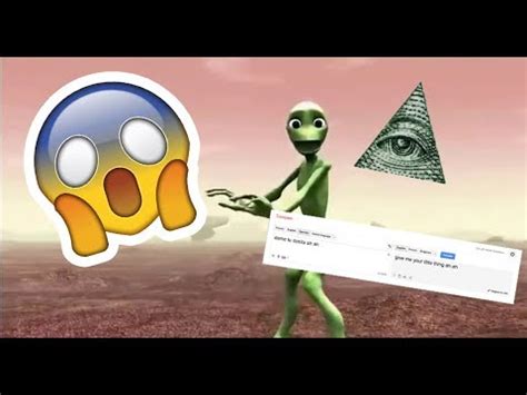 Dame tu cosita is a spanish album released on apr 2018. Dame Tu Cosita Song 2018 - MEANING - YouTube