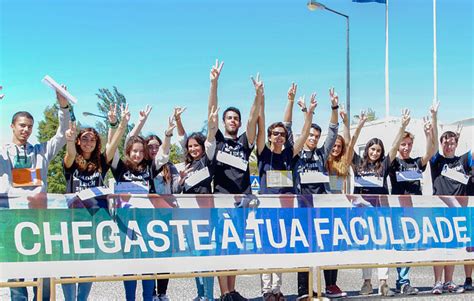 Pelo formulário do censo do ensino superior disponível em meio eletrônico através da internet ou, por disquete, encaminhado pelo inep para as entidades que não tenham acesso à internet. Resultados da 1.ª Fase Concurso Nacional de Acesso ao ...