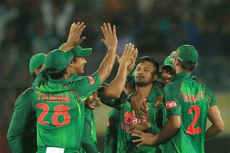 See more of bangladesh vs sri lanka on facebook. Bangladesh VS Sri Lanka 2019 WORLD CUP MATCH: PLAYING XI ...
