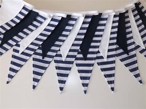 Bunting And Flags For Sale And Hire Uk Fabric