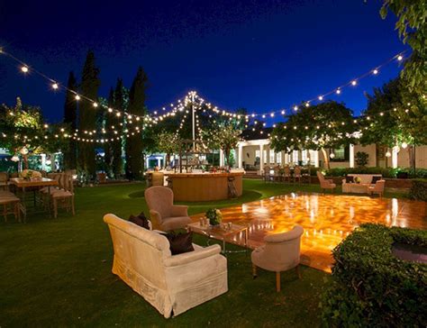30 Best Secret Garden Party Theme Ideas For Amazing Wedding Party Outdoor Dance Floors Dance