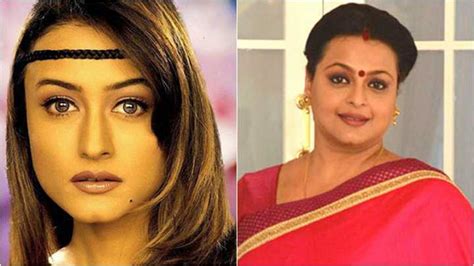 25 Actress Sister Pairs Bollywood Actresses Who Are Real Life Sisters