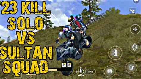 Missing the bullet will not give auto headshot. Cheat Free Fire Auto Headshot Desember 2018 99999 | Game ...