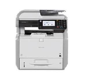 The compact ricoh sp c360snw multifunction printer is designed for small teams in high usage business environments. Ricoh 3600 Sp تعريفات / 7amephnv6eusjm - Always be ready to impress with the ricoh sp 3600dn b&w ...