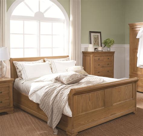 Solid Wood Bedroom Furniture Bedroom Design Ideas