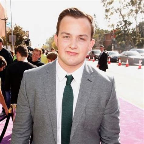 Who Is Noah Munck Net Worth Partner Biography