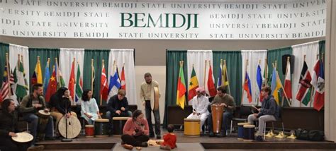 Admissions Checklist Admissions Bemidji State University