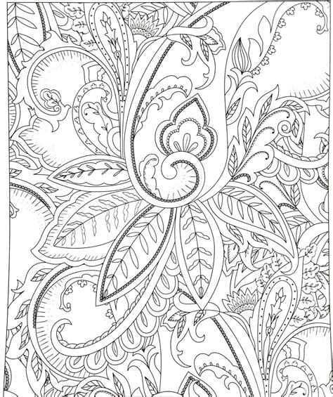 75 coloring pages for peace and relaxation. Color by Number butterfly - BubaKids.com
