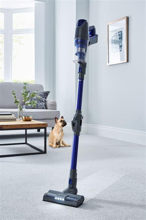 Buy Tower Cordless 3 In 1 Vacuum Cleaner From The Next Uk Online Shop