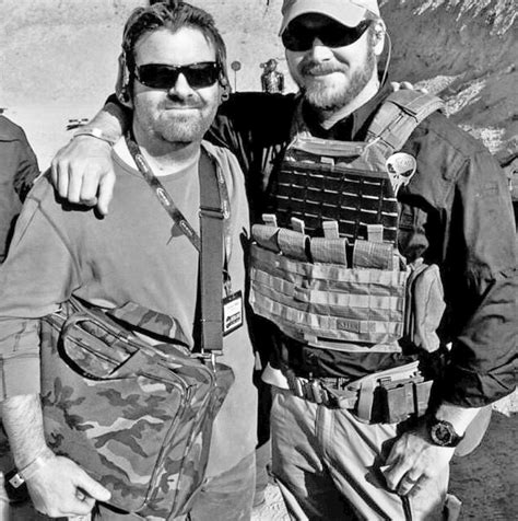 the incredible and tragic story of the real life american sniper american sniper chris kyle