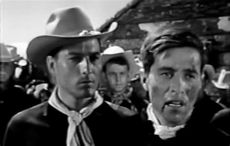 Your Guide To The Classic Tv Westerns Of The 1950s