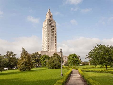 the perfect day trip from new orleans that texas couple