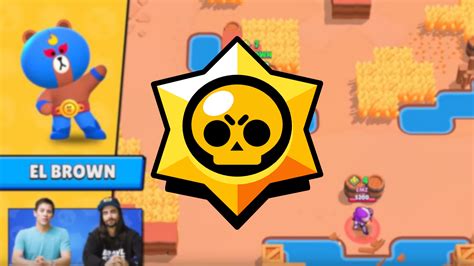 Brawl Stars Come Avere Leon