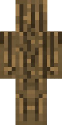 Please note that these skins are not official content for the game. #block | Nova Skin