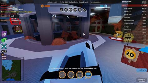 In the past, several users requested for our assistance regarding roblox account hacking, details on roblox password hacking process, among. Como usar o Melhor Hack do Roblox Atualizado 2019 (ROBLOX ...