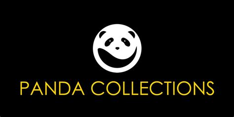 Panda Collections Online Shop Shopee Singapore