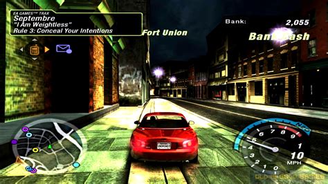 It's a small, but very useful project, which adds into a game full support for modern widescreen resolutions. Download Game Need For Speed Underground 2 Full Version For Pc - Sekumpulan Game