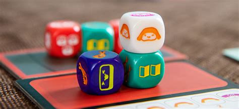 Sushi go is a simple card drafting game where what each card does is a lot easier to understand from the get go. Sushi Roll Review | Board Game Quest
