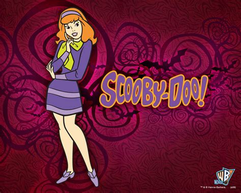 Fantasy Females Of The Sexiest Cartoons To Ever Grace The Screen