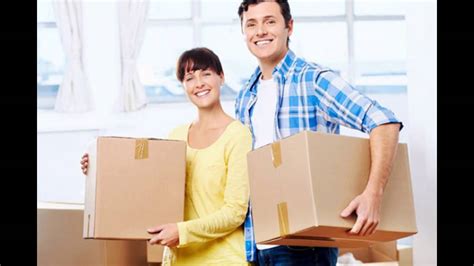 Packers And Movers In Gurgaon 91 9821422116 YouTube