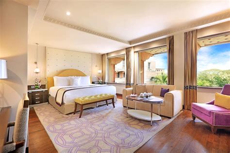 Itc Maratha Mumbai A Luxury Collection Hotel Mumbai Mumbai 2020 Updated Prices Expedia