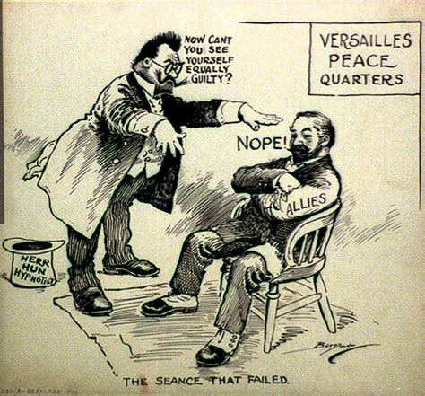 January 18 1919 Paris Peace Talks Open Ending World War