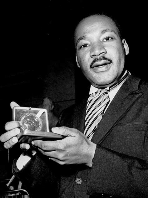 Delivered his iconic i have a dream speech during the march on washington for jobs and freedom on aug. This 1967 speech may have helped put a target on Martin ...