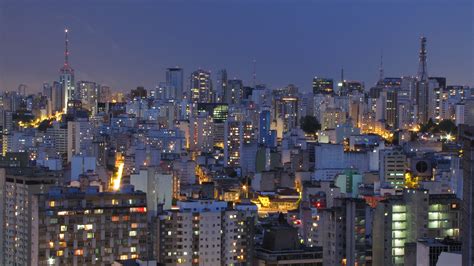 Filesão Paulo City Wikimedia Commons