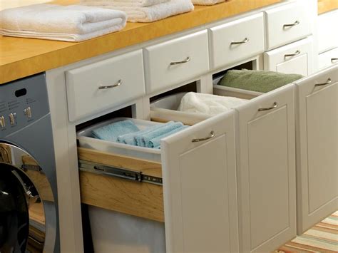Maybe you would like to learn more about one of these? Recycle Center - Style C - Micka Cabinets