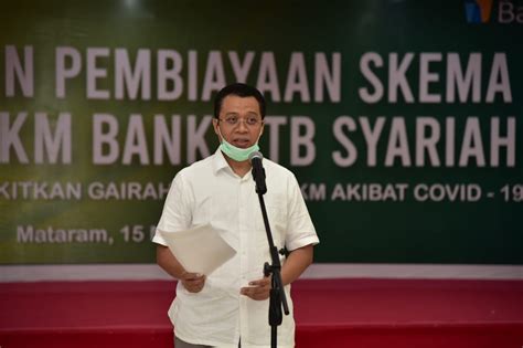 Check spelling or type a new query. Gubernur Luncurkan Pembiayaan Skema Khusus Pinjaman Untuk ...