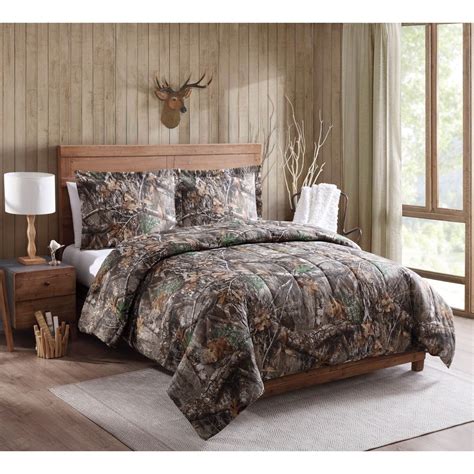 We did not find results for: Online Shopping - Bedding, Furniture, Electronics, Jewelry ...