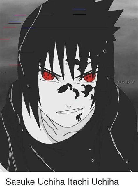Rinnegan Naruto Trained By Itachi Fanfiction