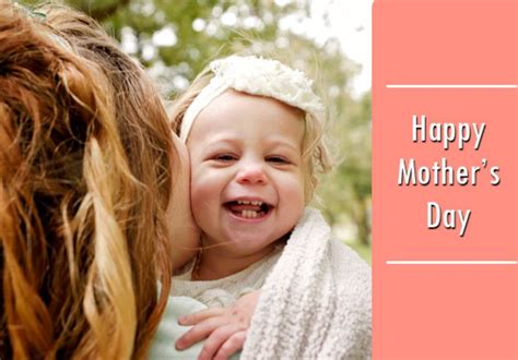where to take your mom for mother s day mothers day mother mom