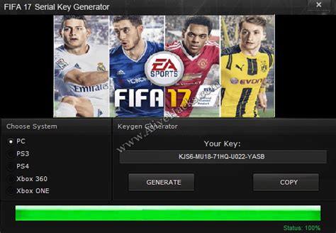 Fifa 19 Serial Key Cd Key Keygen Crack Renewearth
