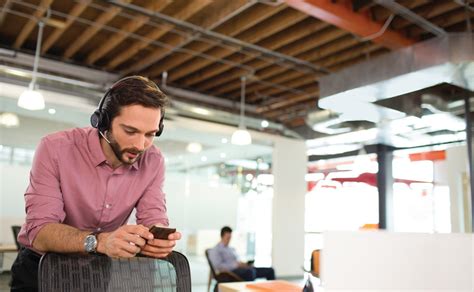 Sales representative duties and responsibilities sales rep job description template sales representatives are responsible for communicating the benefits of a company's products. Hiring a Customer Service Rep? Here's a Sample Job ...