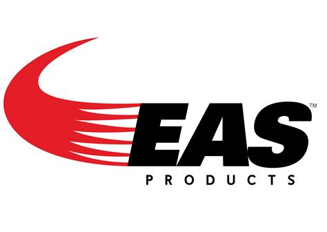 Welcome To Eas Products Eas Products
