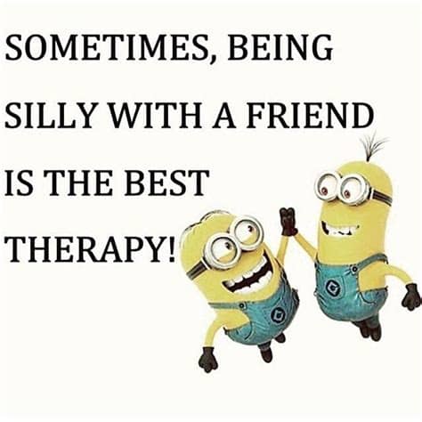 40) wanted to let you know so, here was the collection of latest friendship status for whatsapp. Top 50+ Funny Friendship Status and Friendship Quotes for ...