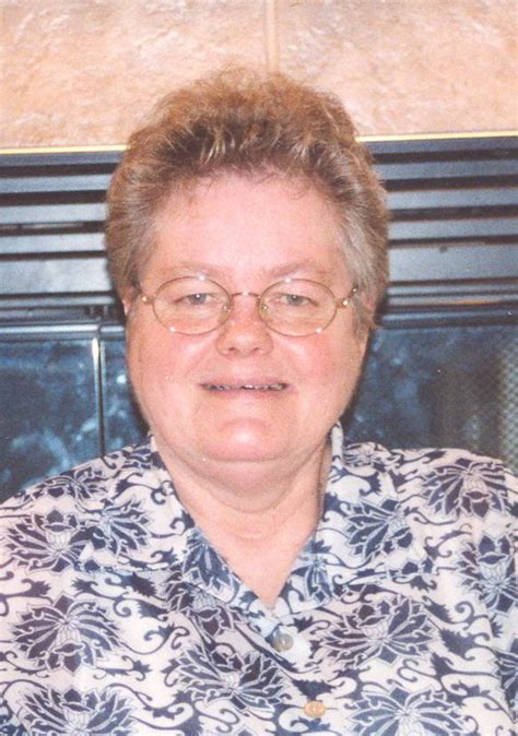 Helen Hunt Obituary Ankeny IA