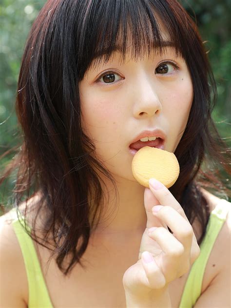 720p free download japanese women japanese women asian gravure yuki kashiwagi ys web hd
