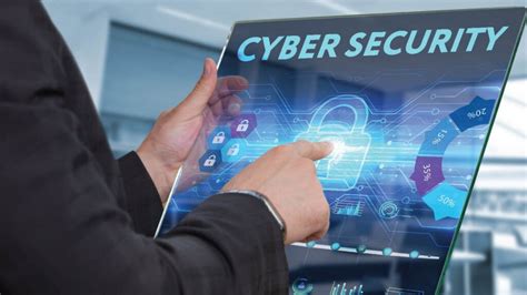Cyber Security Needs More Budgets And Resources For Seamless Operations