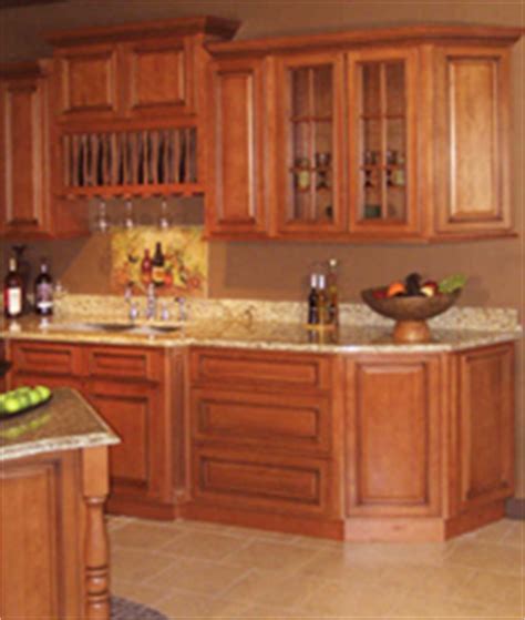 Cabinet refreshing in richmond va. Elite Granite Countertops Richmond Virginia Henrico Kitchen Cabinet Refinishing Chesterfield VA ...