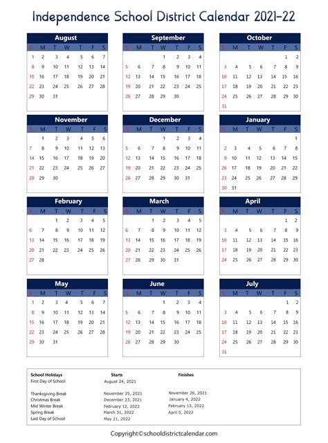 Ut Dallas Spring 2023 Calendar Printable Calendar 2023