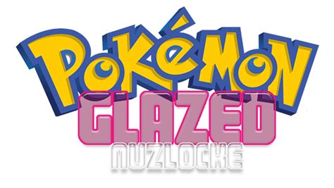 ※ download pokemon glazed walkthrough guide difficulty curve analysis of pokemon glazedthe two spikes in the middle represent the tunod e4 and johto e4 first rounds. Pokemon Glazed Walkthrough Completed Guide