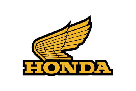Aktualisieren Mehr Als 92 über Honda Bike Logo Png Neueste Dedaotaonec
