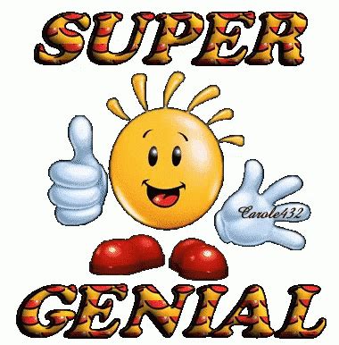 Super Genial Thumbs Up GIF - SuperGenial ThumbsUp GoodJob - Discover ...