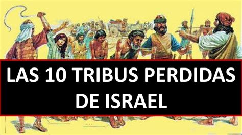 Libro De Actividades De Las 12 Tribus De Israel Para Principiantes