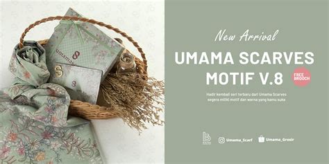 Produk Umama Official Grosir Shopee Indonesia