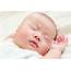 10 Tricks That Help Your Newborn Baby Sleep  BabyGaga