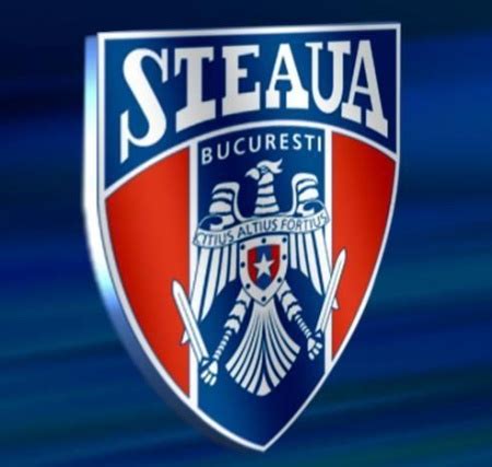 Proiectul csa steaua prinde din ce în ce mai mult avânt. CSA STEAUA București aniversează 70 de ani de existență